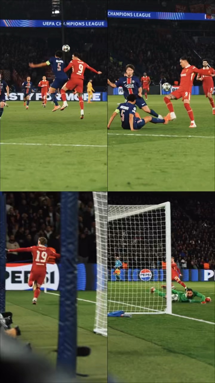 Fútbol