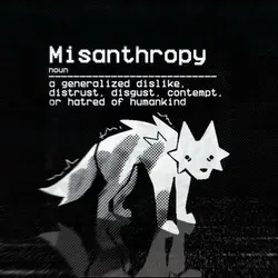 D3rlord3 edit :D !!
