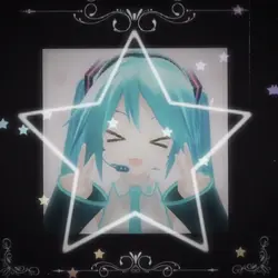 Miku!