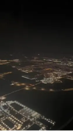 Travel #sandiego 