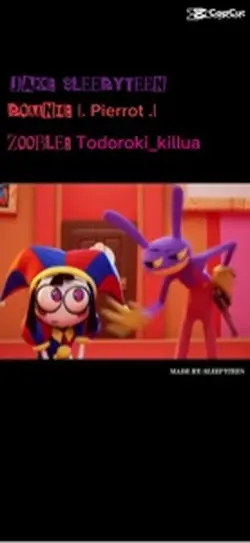 Voiceover with Divas