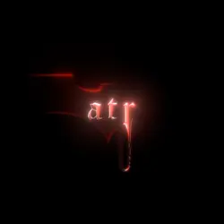 atr outro