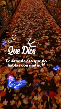 🙏🦋✨💫