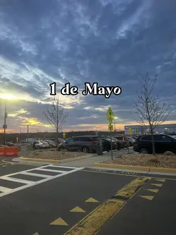 Trabajadores 