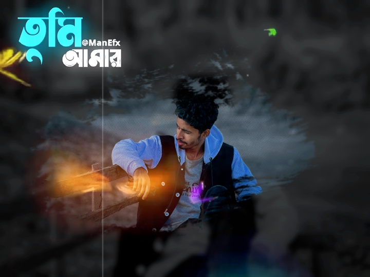 Cover Picture