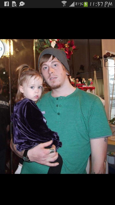 kwento ng buhay ko 