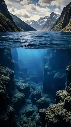 3d wallpaper