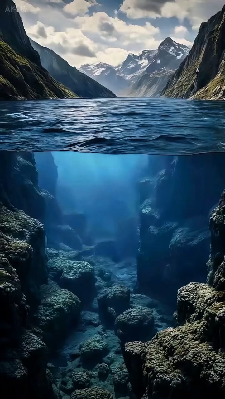 3D 배경화면