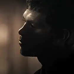 Klaus the hybrid