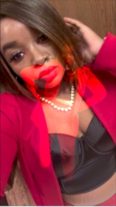 Overlay effects 