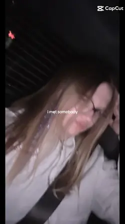 megan moroney 