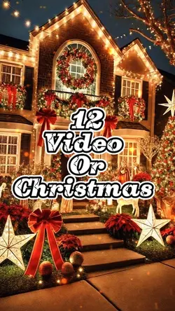 12 video new templat