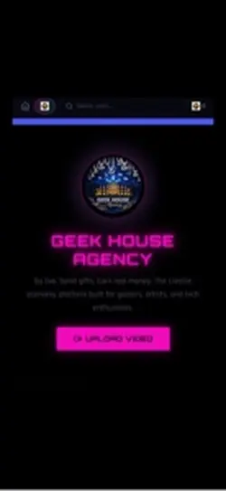 App Promo
