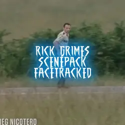 RICK G. SCENEPACK