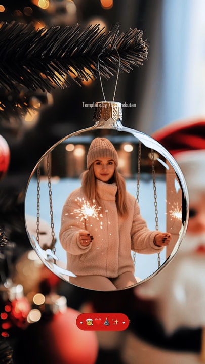 Natal 