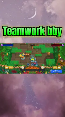 Brawlstars