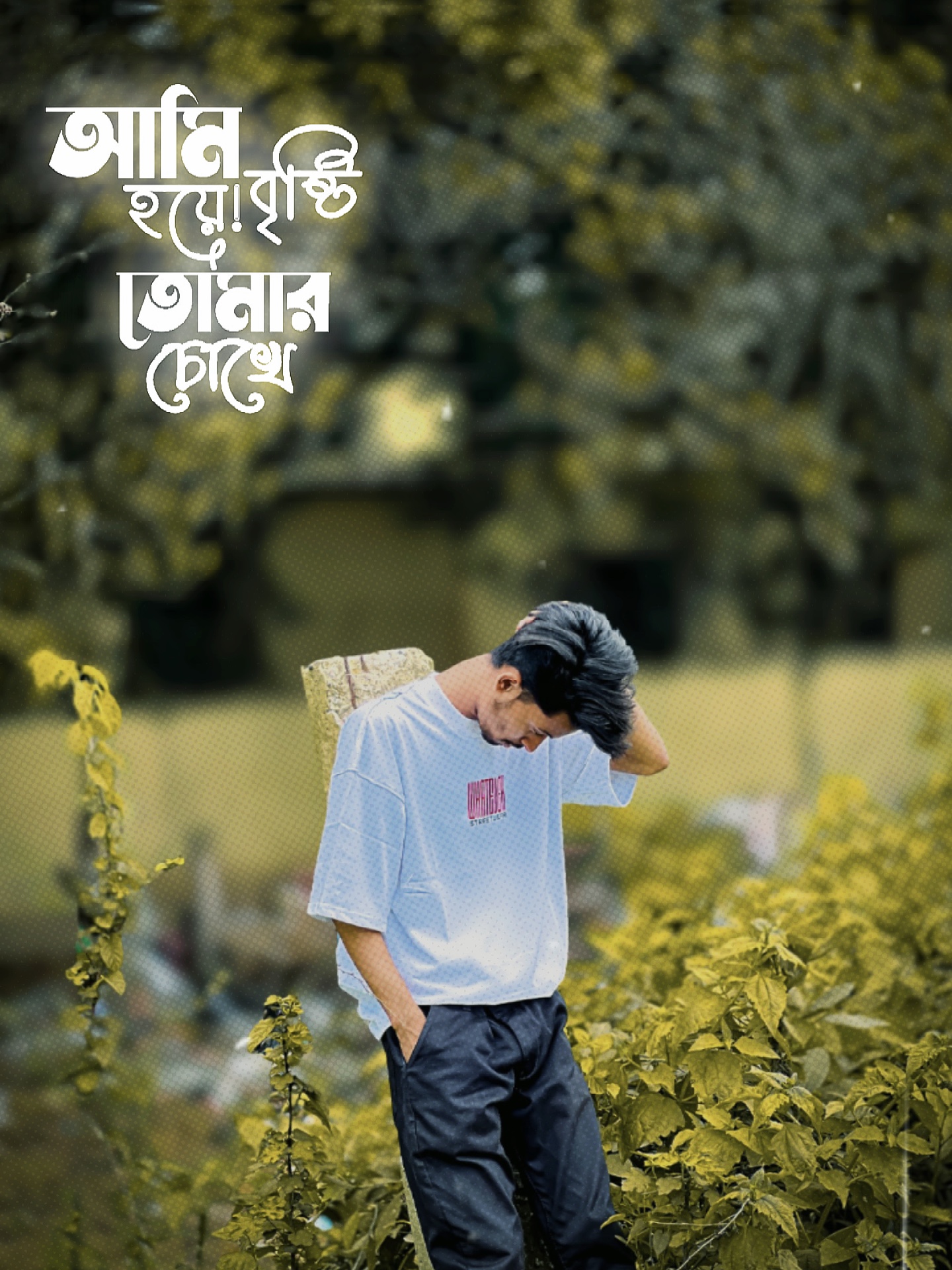 Tanveer  evan song🎧