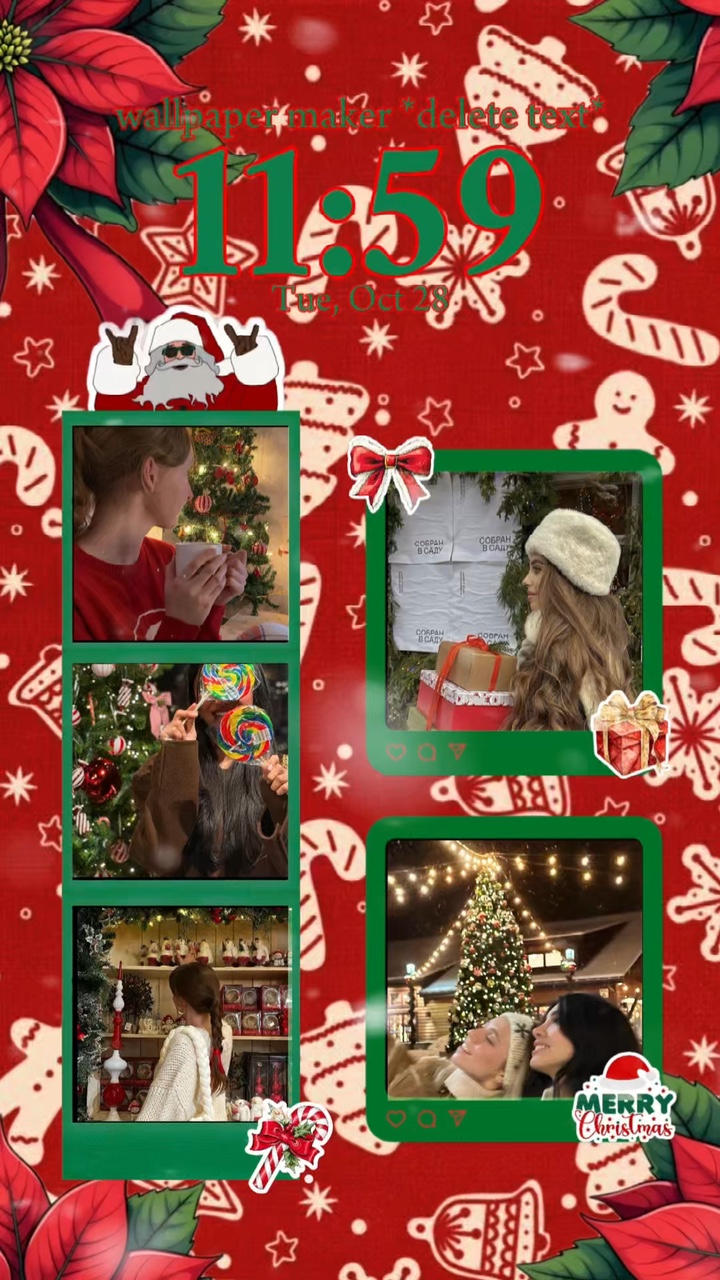Navidad 