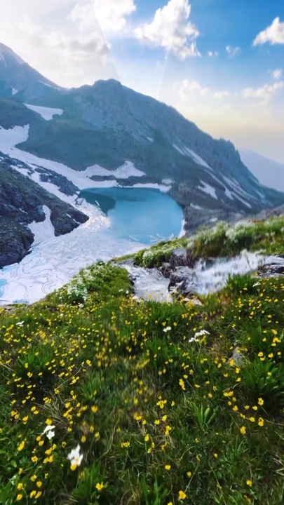 Yeni şablon 