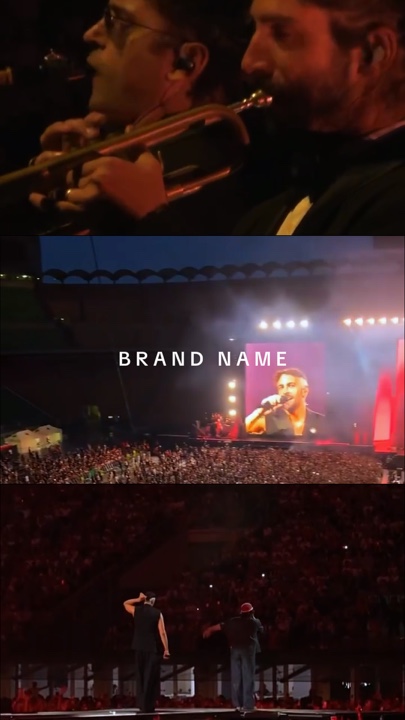 Konser