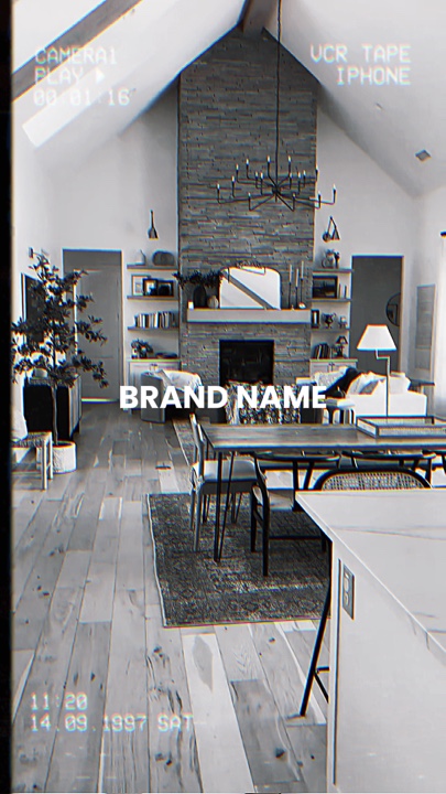 Diseño de Interiores