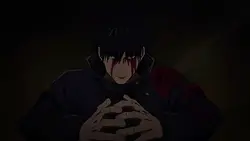 MEGUMI EDIT 