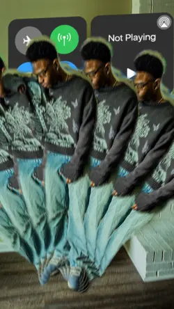 Hellcatuzi..🏎️🩸