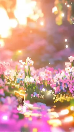 SilverWolf #HonkaiSt