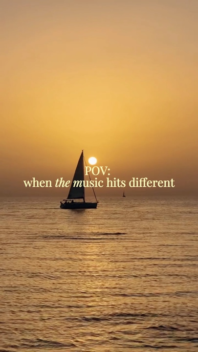 Audio de TikTok 1