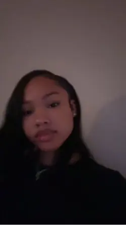 Every lights flicker