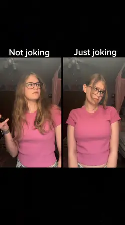 I’m not shy I’ll say