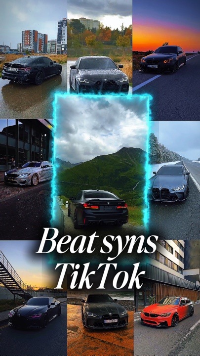 Beat Syns TikTok 