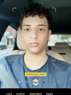 the kiilellrrs si eo