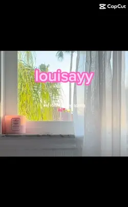 Free loiusayy