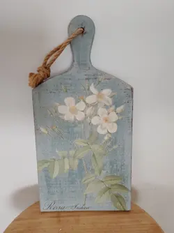 Upcycled Projects 
