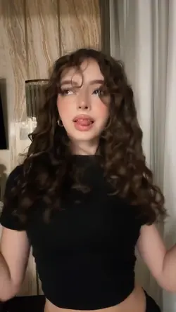 New trend 