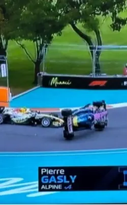 F1