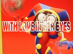POMNI EDIT