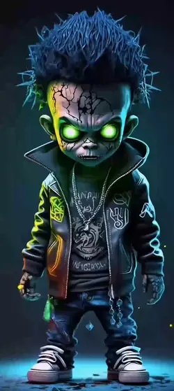 wallpaper