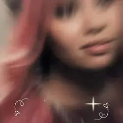 Choni my babies 💗🫰