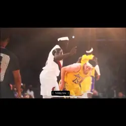 Jrue Holiday 