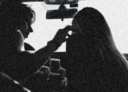 shannon and johnny