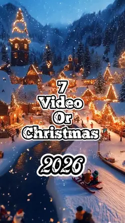 7 video new template