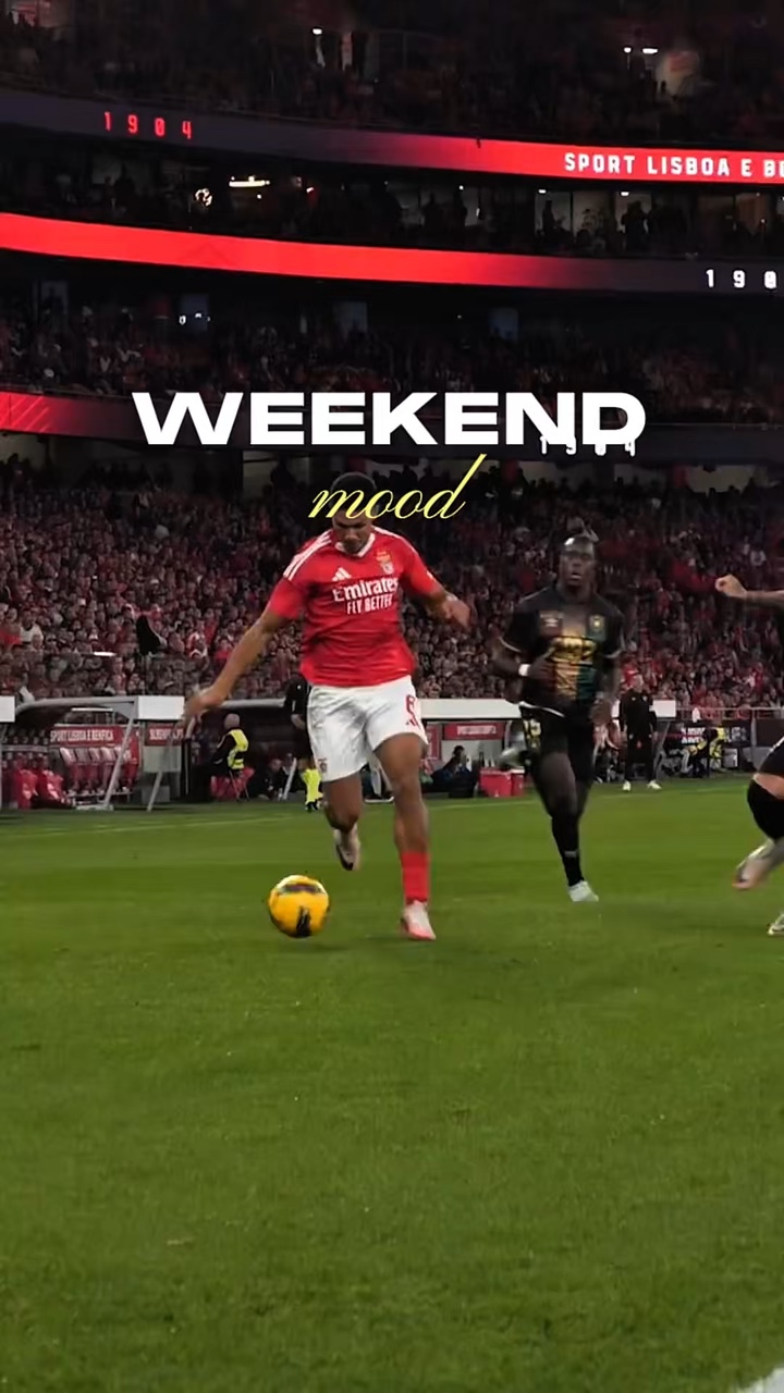 Futbol