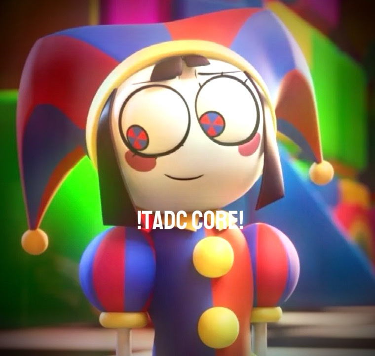 Tadc