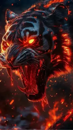 3d Livewallpaper