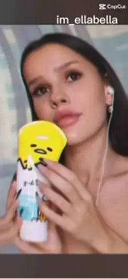 ASMR