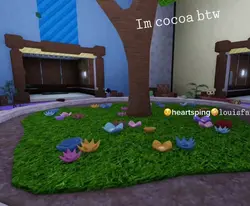 𝙲𝚘𝚕𝚕𝚊𝚋 𝚠𝚒𝚝𝚑 𝚏𝚛𝚒𝚎𝚗𝚍