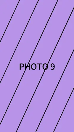 Rhythm master