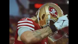 49ers edit